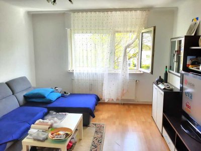 Idyllisches Einfamilienhaus mit weitläufigem Garten – Ihr neues Zuhause wartet!