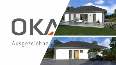 WOHLFÜHLEN, LEBEN UND GENIEßEN - FEEL GOOD, LIVE AND ENJOY