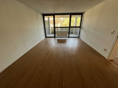 Renovierte 2 ZKB in KL-Bännjerrück (150/4013)