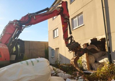 Schlüsselfertig in Wiesbaden: 130 m² Familien-Traum im Künstlerviertel – wertstabile Anlage