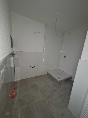 2 -Zimmer DG -Wohnung in  Heilbronn-Frankenbach