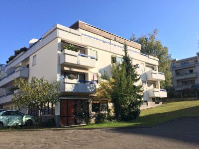 Appartement-Single-Wohnung-Ferienwohnung-sehr schön renoviert