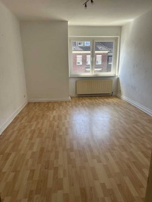 Attraktive 2,5-Zimmer-Wohnung mit Balkon in Dortmund