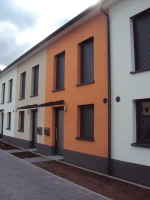 Neuwertiges Reihenmittelhaus in Landstuhl zu vermieten, provisionsfrei