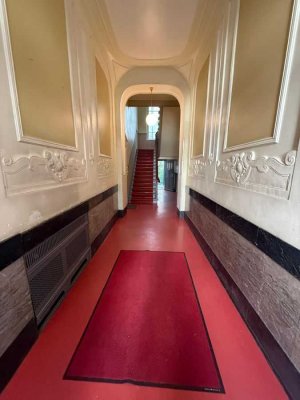 Provisionsfrei* Lage, Lage, Lage !