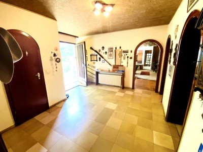 OPEN-HOUSE-DAY am 28.11. - Bungalow am Kratzkopf gegen Gebot!