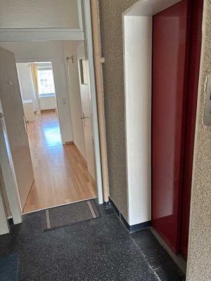 Komfort-Appartment mitten im Zentrum Hannovers