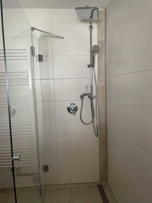 Attraktive 3-Zimmer Erdgeschosswohnung mit Terrasse in Schwäbisch Gmünd