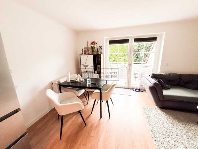 SCHNÄPPCHEN! Maisonette Wohntraum in herrlicher Ruhe!
