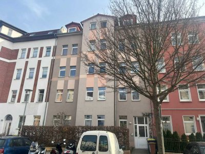 KAPITALANLAGE IM DOPPELPACK- ZWEI WOHNUNGEN MIT BALKON