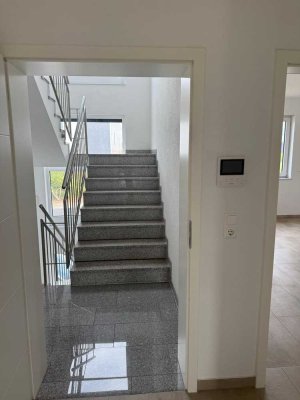 Exklusive, neuwertige 3-Zimmer-Wohnung mit gehobener Innenausstattung in Heusenstamm