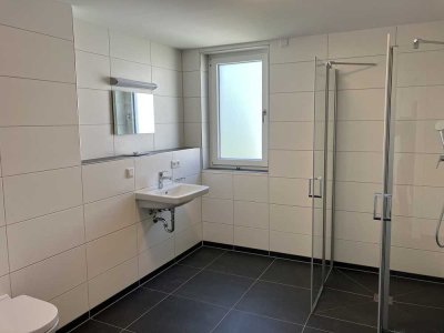 3 ZKB 3.13 in seniorenfreundlicher Wohnanlage mit Versorgungsleistungen des Deutschen Roten Kreuzes