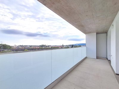 WEINZIERL XIII B - 59