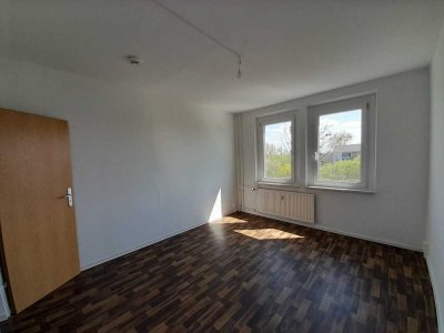 Strehlen - Schöne 2 Raum Wohnung zu vermieten