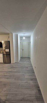 Moderne 3-Zimmer-Wohnung in Wuppertal-Cronenberg – frisch saniert, hell & zentral; frei ab 1.12.2025