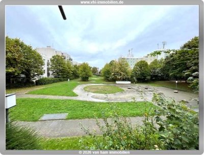 ++ Ein Schnäppchen- Deal geht immer! warten gerne auf Ihren Anruf+++