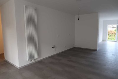 Großzügige Erdgeschoss-3-Zimmer-Wohnung in Dortmund-Hörde