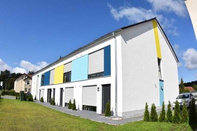 Neuwertiges 1,5 Zimmer Studenten-Apartment in Uninähe am Gellershagenpark ab 1.11.25 frei