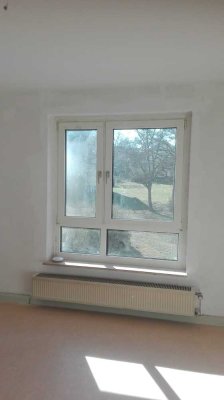 233.01 Schöne 3 ZKB Frankfurter Straße 13 34537 Bad Wildungen