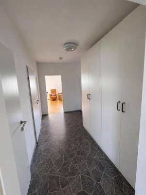 Wiener Wohnen Wohnung in grüner Lage Alszeile