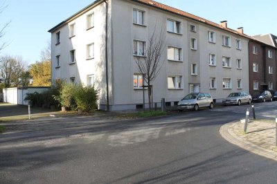 Wohnen in Duisburg-Beeck #2