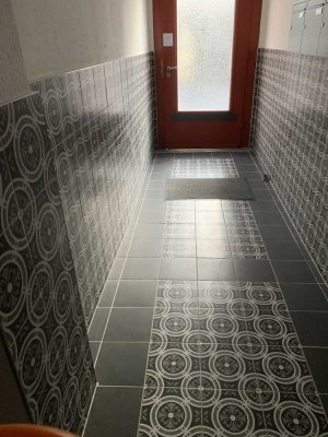 Schicke 1-Zimmer Wohnung im 2. OG in Bonn-Altstadt