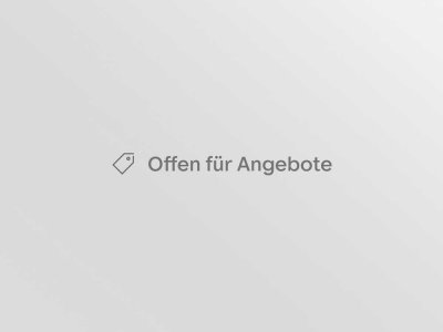 Maisonette-Wohnung mit luxuriöser Innenausstattung
