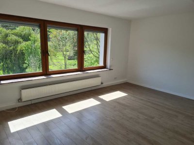 Helle 3-Raum-Wohnung in Alf