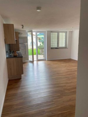 Nazenbergstraße 4, 88171 Weiler-Simmerberg