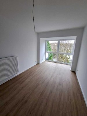 Moderne 2-Zimmer-Wohnung in Top Lage