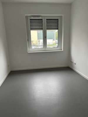 Vereinsstr. 8, EG RE