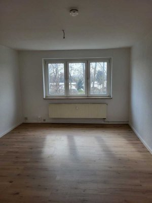 2 Monate kaltmietfrei! Gemütliche 2 Zimmer Wohnung in Hainichen