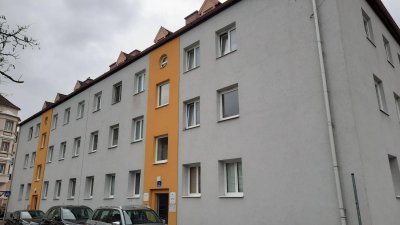 2-Zimmer-Wohnung, Top 13