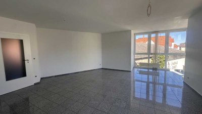 86 qm² Wohnung mit Aufzug zu vermieten!