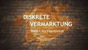 Großzügiges Zweifamilienhaus mit Nebengebäuden in Haunetal - Top Zustand