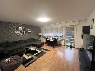 +++ Sehr schöne 2 Zimmer Whg. mit Balkon, Tageslichtbad, u.v. mehr +++
