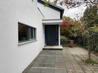 Großzügiges 6-Zimmer Haus in Gräfelfing Lochham (von privat)