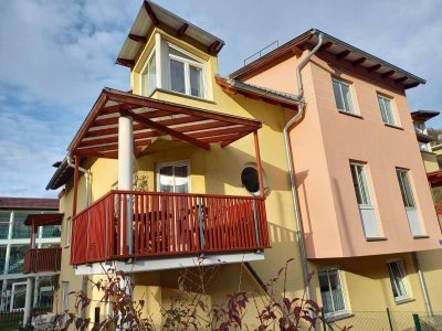 SCHOTTWIEN I/2, geförderte Mietwohnung mit Kaufoption, Stg.2-DG TOP 13, 1000/00008320/00001213