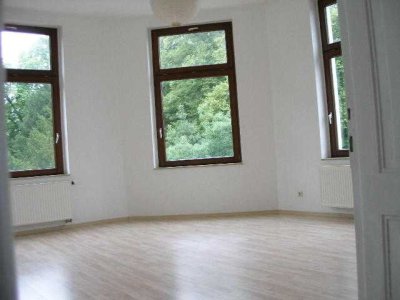 Schöne, helle, zentrale Wohnung, Bornheimer Str 34