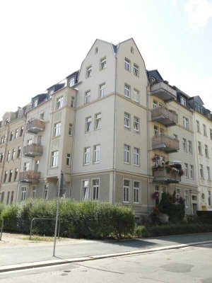 +++ 3 TOP vermietete Wohnungen +++