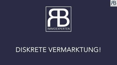 ca. 11 % Rendite! Vermietetes Mehrfamilienhaus mit 9 Einheiten