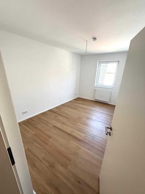 WG-Zimmer in 2er WG in sanierter Wohnung zentral in Würzburg mit eigener Küche ab sofort!