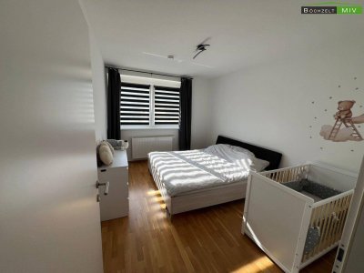 große Mietwohnung in Judenburg mit Eigengarten ++ Wohnpark Zirbenblick ++