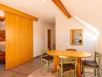 Feistritz im Rosental: TOP ANGEBOT ! WOHNPERLE im Natur Erlebnisdorf Euro Park