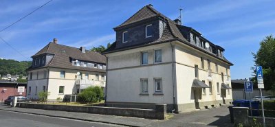 Selber renovieren und 880,00€ Renovierungshilfe bekommen