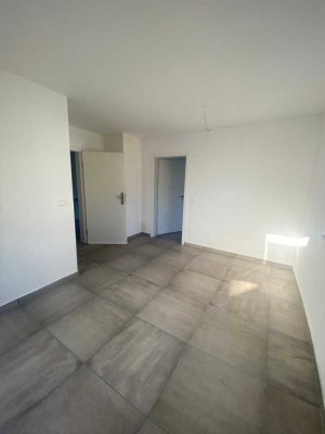 Sulzdorfer Straße 9, 74523 Schwäbisch