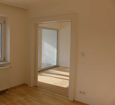 Wohnung zu vermieten - ruhige Lage Stadtmitte
