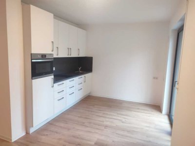 Sommer-Special! 1 Monat mietfrei! Dein neues Zuhause im My Liverty in Potsdam!