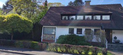 Top Villa in Top Wohnlage D´dorf Urdenbach auf Traum GRD 1650m²