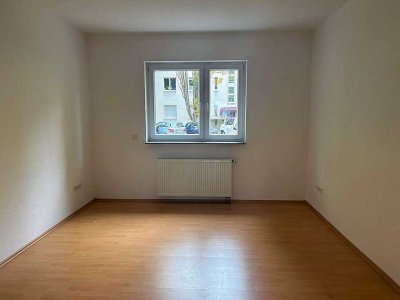 DO-Hörde - 2-Zimmer-Wohnung mit 56 m² Wfl.